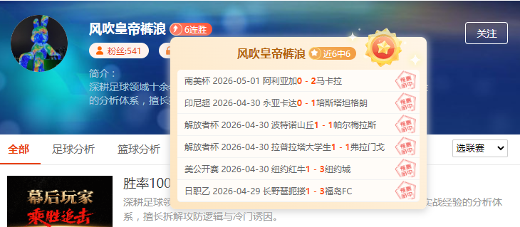 哈登与韦德,与冠军荣耀,谁成就更高,世界杯买球下注,足球博彩,世界杯投注,在线下注,体育博彩,世界杯竞彩,世界杯赔率,下注技巧,世界杯比赛,世界杯赛程,世界杯分析,世界杯预测