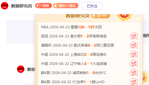 大乐透期号,专家推荐,信心早餐五,世界杯买球下注,足球博彩,世界杯投注,在线下注,体育博彩,世界杯竞彩,世界杯赔率,下注技巧,世界杯比赛,世界杯赛程,世界杯分析,世界杯预测