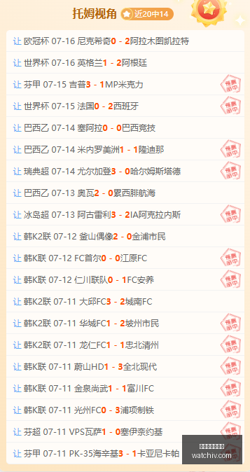 战报,主场优势明,负龙虎对决,世界杯买球下注,足球博彩,世界杯投注,在线下注,体育博彩,世界杯竞彩,世界杯赔率,下注技巧,世界杯比赛,世界杯赛程,世界杯分析,世界杯预测