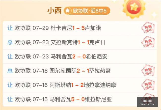罗马诺转型,转会记者生,涯即将结束,世界杯买球下注,足球博彩,世界杯投注,在线下注,体育博彩,世界杯竞彩,世界杯赔率,下注技巧,世界杯比赛,世界杯赛程,世界杯分析,世界杯预测