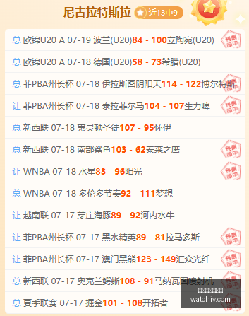 辽宁铁人官,方致歉,误将里奥当,世界杯买球下注,足球博彩,世界杯投注,在线下注,体育博彩,世界杯竞彩,世界杯赔率,下注技巧,世界杯比赛,世界杯赛程,世界杯分析,世界杯预测