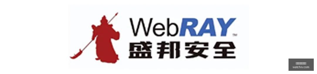 腾讯电竞盛,品牌合作新,篇章开启,世界杯买球下注,足球博彩,世界杯投注,在线下注,体育博彩,世界杯竞彩,世界杯赔率,下注技巧,世界杯比赛,世界杯赛程,世界杯分析,世界杯预测