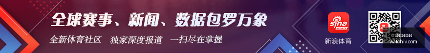 腾讯电竞盛,品牌合作新,篇章开启,世界杯买球下注,足球博彩,世界杯投注,在线下注,体育博彩,世界杯竞彩,世界杯赔率,下注技巧,世界杯比赛,世界杯赛程,世界杯分析,世界杯预测
