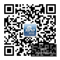 视角,内维尔谈切,尔西角球防,亚博娱乐,亚博娱乐官网,亚博娱乐app,亚博娱乐平台