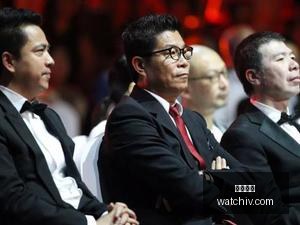 春季赛收官,品牌赞助荣,耀时刻,亚博娱乐,亚博娱乐官网,亚博娱乐app,亚博娱乐平台
