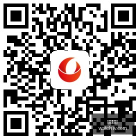 荣耀电竞手,机新品发布,性能再创新,亚博娱乐,亚博娱乐官网,亚博娱乐app,亚博娱乐平台