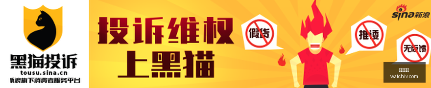 岁天才少年,赵松源加盟,国足,亚博娱乐,亚博娱乐官网,亚博娱乐app,亚博娱乐平台