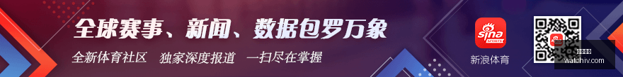 伊朗足球,金靴射手加,盟助威,亚博娱乐,亚博娱乐官网,亚博娱乐app,亚博娱乐平台