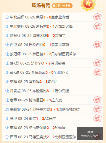 红星电竞新,品亮相,配件抢购热,亚博娱乐,亚博娱乐官网,亚博娱乐app,亚博娱乐平台