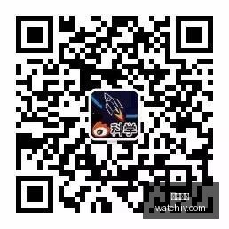 国足焦点,韦世豪自请,离场红牌揭,亚博娱乐,亚博娱乐官网,亚博娱乐app,亚博娱乐平台