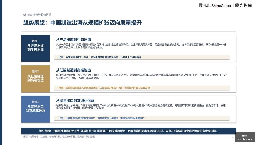 湖人新赛季,进攻新风向,告别挡拆,亚博娱乐,亚博娱乐官网,亚博娱乐app,亚博娱乐平台