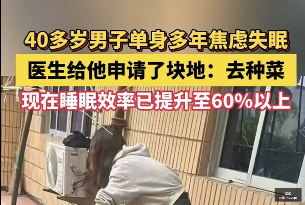 雷霆新赛季,战绩,西决成关键,亚博娱乐,亚博娱乐官网,亚博娱乐app,亚博娱乐平台