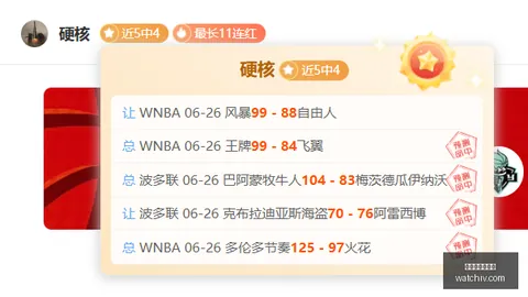 挪超焦点对决：利勒斯特罗姆主场挑战罗森博格，卡位战一触即发