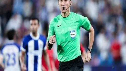 2026前瞻世界杯预测：7胜4净1的得分奥秘，谁将脱颖而出