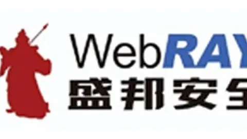 腾讯电竞盛典，品牌合作新篇章开启