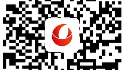 荣耀电竞手机新品发布，性能再创新高，游戏体验再突破