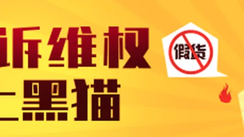17岁天才少年赵松源加盟国足，董路曝：未来十年难现此等球员