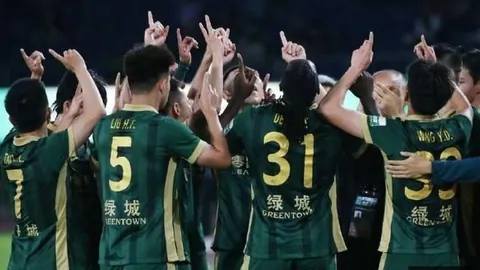 广州逆转宁波，陈盈骏制胜一投终极指南亚博娱乐app：原帅40分助力山西击败福建
