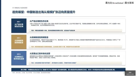 湖人新赛季进攻新风向：告别挡拆，拥抱多变流畅战术