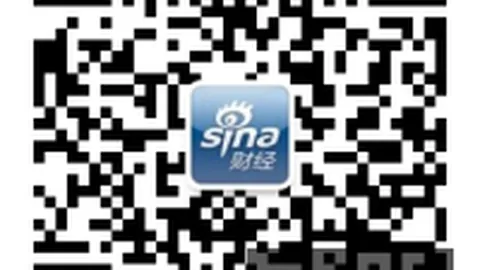 21新星身价排行榜：亚马尔22亿欧元独占鳌头，杜埃与迪奥曼德闪耀其中